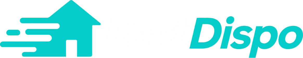 FastDispo