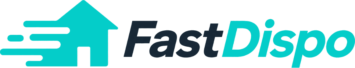 FastDispo